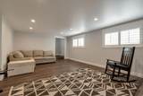 1840 45 - Photo 36