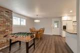 1840 45 - Photo 37