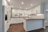 1840 45 - Photo 38