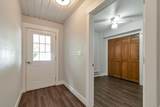 1840 45 - Photo 39