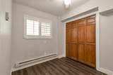 1840 45 - Photo 40