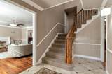 1840 45 - Photo 5