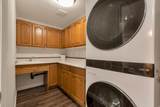 1840 45 - Photo 41