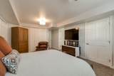 1840 45 - Photo 45
