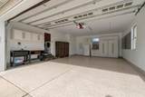 1840 45 - Photo 47