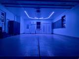 1840 45 - Photo 48