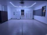 1840 45 - Photo 51