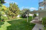 1840 45 - Photo 54