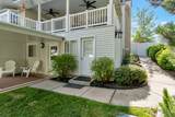 1840 45 - Photo 55