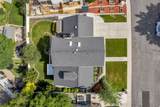 1840 45 - Photo 57