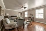 1840 45 - Photo 9