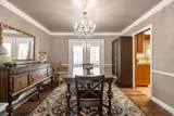 1840 45 - Photo 10