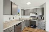 6007 Sweet Basil - Photo 11