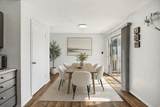 6007 Sweet Basil - Photo 12