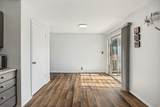 6007 Sweet Basil - Photo 13