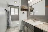 6007 Sweet Basil - Photo 14