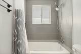 6007 Sweet Basil - Photo 15