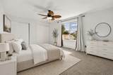 6007 Sweet Basil - Photo 16