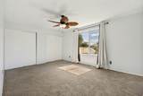 6007 Sweet Basil - Photo 17