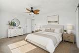 6007 Sweet Basil - Photo 18