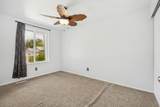 6007 Sweet Basil - Photo 20