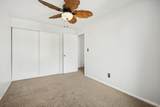 6007 Sweet Basil - Photo 21
