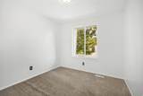 6007 Sweet Basil - Photo 22