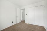 6007 Sweet Basil - Photo 23