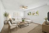6007 Sweet Basil - Photo 24