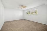 6007 Sweet Basil - Photo 25