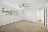 6007 Sweet Basil - Photo 26