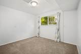 6007 Sweet Basil - Photo 27
