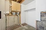 6007 Sweet Basil - Photo 29