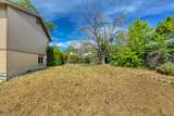 6007 Sweet Basil - Photo 34