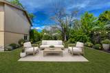 6007 Sweet Basil - Photo 35