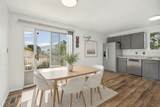 6007 Sweet Basil - Photo 8