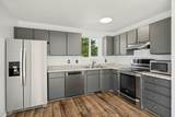 6007 Sweet Basil - Photo 10