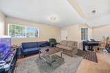 1245 Riverside Ave - Photo 1