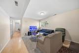 1245 Riverside Ave - Photo 2