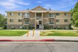 1245 Riverside Ave - Photo 12