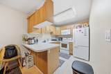 1245 Riverside Ave - Photo 4