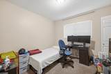 1245 Riverside Ave - Photo 7