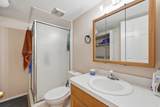 1245 Riverside Ave - Photo 8