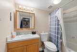 1245 Riverside Ave - Photo 9
