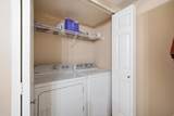 1245 Riverside Ave - Photo 10