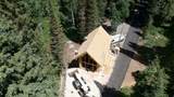 6572 Moose Creek Ln - Photo 14