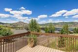 1449 Stillwater Dr - Photo 12