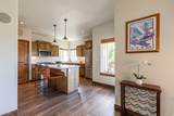1449 Stillwater Dr - Photo 17
