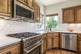 1449 Stillwater Dr - Photo 18