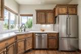 1449 Stillwater Dr - Photo 20